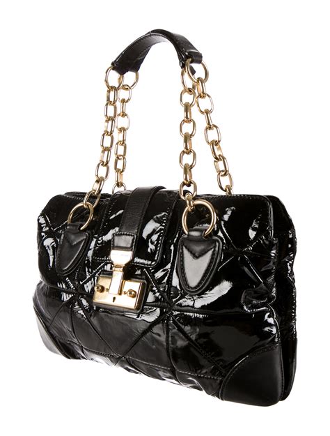 heaven bag marc jacobs|marc jacobs shoulder purse.